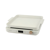 Induction Cooker with Pan