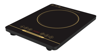 2243 sliding function 1