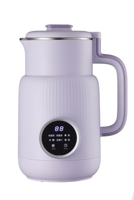 Mini Food Processor/Mini Juicer